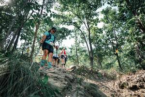 BIB: 
                            <button type="button" onclick="openModal(25989659)" class="btn btn-primary btn-sm float-right btn-popup" data-toggle="modal" data-target=".modal-high-quality">
                        <i class="fas fa-shopping-cart"></i> Add to Cart
                    </button>
                                            <button type="button" onclick="isThisMe(25989659, true)" class="btn btn-success btn-sm float-right btn-popup btn-isme hidden" data-toggle="tooltip" data-placement="bottom" title="นี่คือรูปของคุณใช่ไหม คลิกที่นี่เพื่อเอาเข้าอัลบั้ม">
                        <i class="fas fa-plus"></i> Add to album
                    </button>
                    <button type="button" onclick="isThisMe(25989659, false)" class="btn btn-warning btn-sm float-right btn-popup btn-isnotme hidden">
                        <i class="fas fa-ban"></i> Remove from album
                    </button>